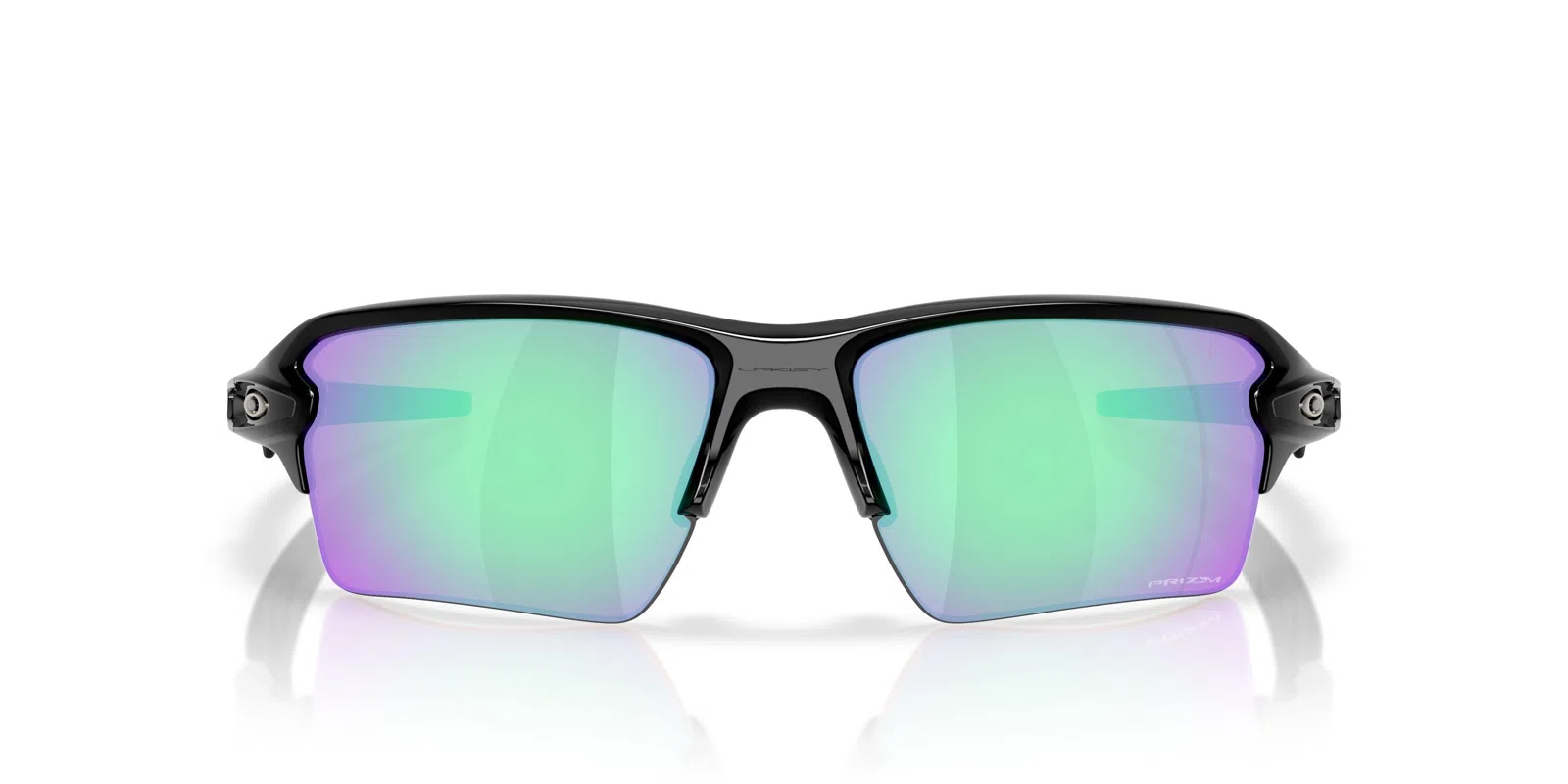 Oakley Flak 2.0 Xxl 9488 Sunglasses - view 48
